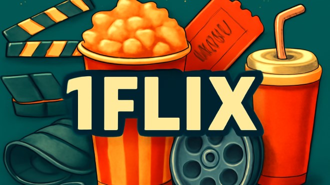 Watch free 2025 blockbuster movies online
