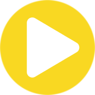 1flix-sa-com.pages.dev favicon